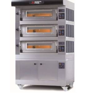  Commercial Pizza Oven of AMPTO 8409 NW 68th St - Photo 3 of 3