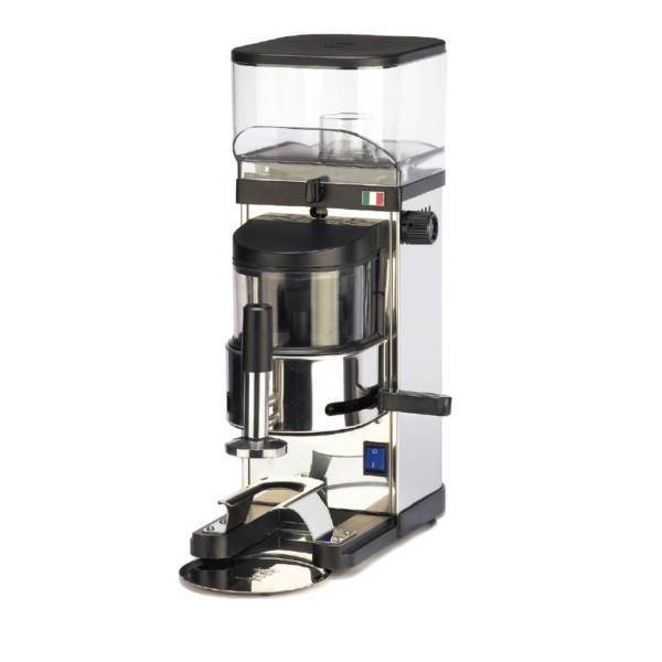  Bezzera espresso machine of AMPTO 8409 NW 68th St - Photo 2 of 4