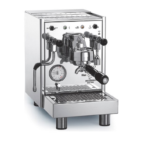  Bezzera espresso machine of AMPTO 8409 NW 68th St - Photo 3 of 4