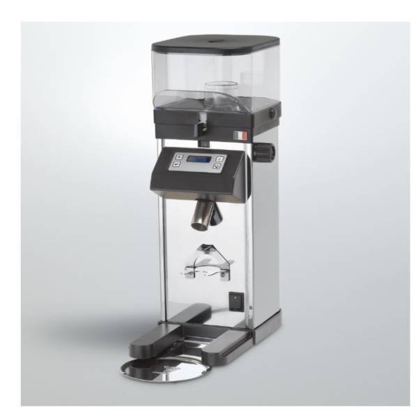  Bezzera espresso machine of AMPTO 8409 NW 68th St - Photo 4 of 4