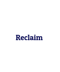  Profile Photos of Jaarrekening - Reclaim Luidsprekerstraat 24 - Photo 1 of 1