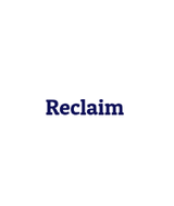 Jaarrekening - Reclaim, Almere
