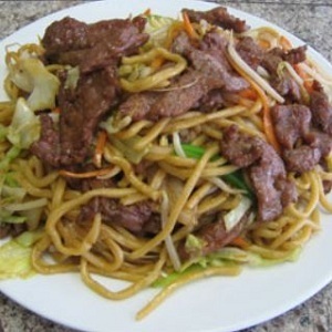  Profile Photos of China King 1475  Palm Coast Pkwy NW, #106 - Photo 1 of 5