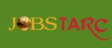 Job in Kuala Lumpur - Jobs TARC, Kuala Lumpur