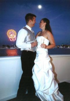  Profile Photos of Admiral Yacht Charters 2901 West Coast Highway - Photo 3 of 4