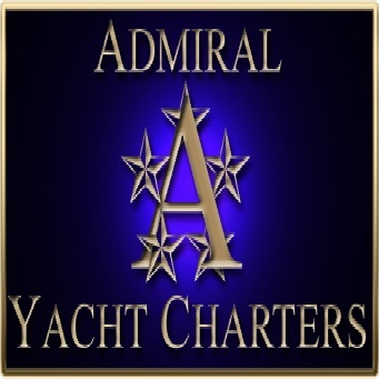 Profile Photos of Admiral Yacht Charters 2901 West Coast Highway - Photo 4 of 4