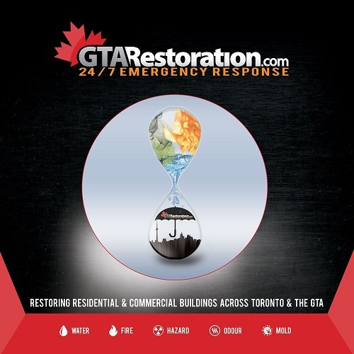  Profile Photos of Plumber Toronto Ltd. 234 Bay St #10D, - Photo 1 of 1