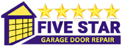  Profile Photos of Five Star Garage Door Repair 8305 HWY 71 #250 - Photo 1 of 1