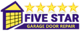 Five Star Garage Door Repair, AUSTIN