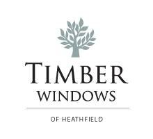  Profile Photos of Timber Windows of Heathfield Showroom 1 Unit 17 Ghyll Industrial Estate - Photo 1 of 1