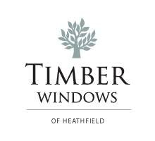  Pricelists of Timber Windows of Heathfield Showroom 1 Unit 17 Ghyll Industrial Estate - Photo 1 of 1