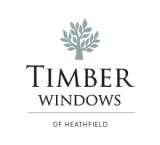 Pricelists of Timber Windows of Heathfield