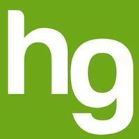  Profile Photos of Order Grocery Online- HappyGrahak D - 103, 3rd Floor, Okhla Industrial Phase 1 - Photo 1 of 1