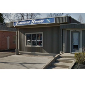  Profile Photos of Da Silva Group of Companies Inc 472 Hamilton Road - Photo 2 of 2