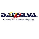 Da Silva Group of Companies Inc, London