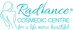 Profile Photos of Radiance Cosmedic Centre | Cost of hair transplant in Delhi S 329, Greater Kailash Part 2, On M Block Market Road - Photo 1 of 1