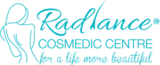 Radiance Cosmedic Centre | Cost of hair transplant in Delhi, New Delhi
