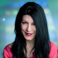  Profile Photos of Jasmine Sandler Digital Marketing Consulting and Training 9663 Santa Monica Blvd, #1297 - Photo 1 of 1