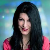 Jasmine Sandler Digital Marketing Consulting and Training, Beverly Hills