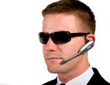 BestWorth Security, LLC, Bronx