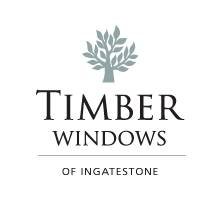 Timber Windows of Ingatestone Profile Photos of Timber Windows of Ingatestone The Old Forge, 53 High Street - Photo 1 of 1