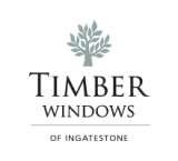 Timber Windows of Ingatestone, Timber Windows of Ingatestone, Ingatestone