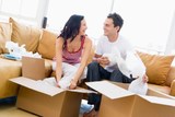 R&T Trucking and Mobile Home Moving, Morgantown