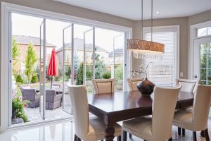  Profile Photos of Magic Window Innovations 75 Rowntree Dairy Rd - Photo 1 of 5