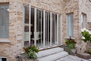  Profile Photos of Magic Window Innovations 75 Rowntree Dairy Rd - Photo 2 of 5