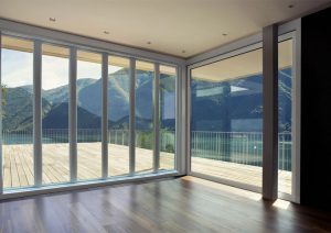  Profile Photos of Magic Window Innovations 75 Rowntree Dairy Rd - Photo 4 of 5