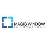 Magic Window Innovations, Woodbridge