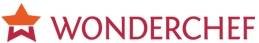  Profile Photos of Wonderchef Supreme House, 7th Floor,  Plot No. 94-C, Opp. IIT Main Gate Powai - Photo 1 of 4