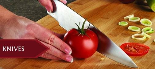  Profile Photos of Wonderchef Supreme House, 7th Floor,  Plot No. 94-C, Opp. IIT Main Gate Powai - Photo 2 of 4