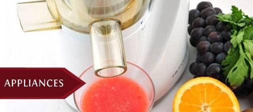  Profile Photos of Wonderchef Supreme House, 7th Floor,  Plot No. 94-C, Opp. IIT Main Gate Powai - Photo 4 of 4