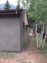 Emerald Edge Construction LLC, Colorado Springs