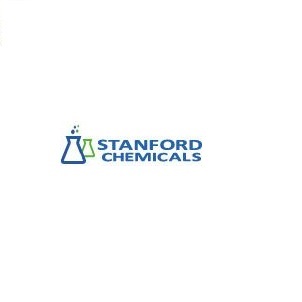  Profile Photos of Stanfordchem 23661 Birtcher Drive - Photo 1 of 1