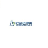 Stanfordchem, Lake Forest