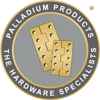  Profile Photos of palladiumproducts Survey no 126, Jamnagar khambhalia highway, Vasai - Photo 1 of 1