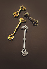 Get hooks, palladiumproducts, Jamnagr
