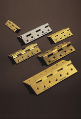palladiumproducts, Jamnagr