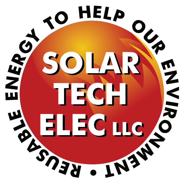  Profile Photos of Solar Tech Elec LLC 1390 Gulf to Bay Blvd - Photo 1 of 1