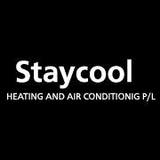 Cooling and Heating in Melbourne - Staycool, Hallam