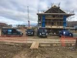  Joy Plumbing & Electrical Unit 3a Central Business Park, Southcote Road 