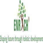 Enrich Life, New Delhi