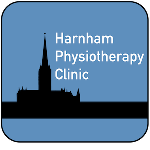  Profile Photos of Harnham Physiotherapy Clinic Ltd Highlands House, 56 Harnwood Road - Photo 1 of 1