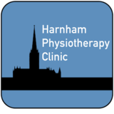 Harnham Physiotherapy Clinic Ltd, Salisbury