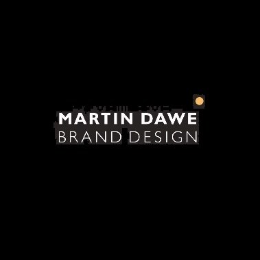  Profile Photos of Martin Dawe Design Ltd 232 Berwick Avenue - Photo 1 of 1