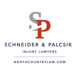  Profile Photos of Schneider & Palcsik Injury Lawyers 57 Court Street - Photo 1 of 1