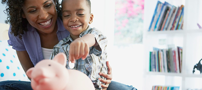  Profile Photos of Primerica Financial Services - Lance Vanberg 2411 4 St NW, #103 - Photo 4 of 7