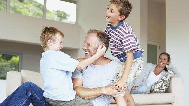  Profile Photos of Primerica Financial Services - Lance Vanberg 2411 4 St NW, #103 - Photo 7 of 7